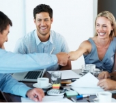 Thủ tục thành lập doanh nghiệp tư nhân: