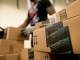 Amazon tăng ưu đãi cho khách hàng thân thiết 