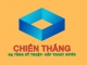 Hướng dẫn sử dụng web HaTangChienThang.Com 08/09/2023