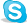 skype