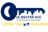 VPĐD CÔNG TY TNHH KIỂM TOÁN VÀ ĐỊNH GIÁ CHÂU Á TẠI
