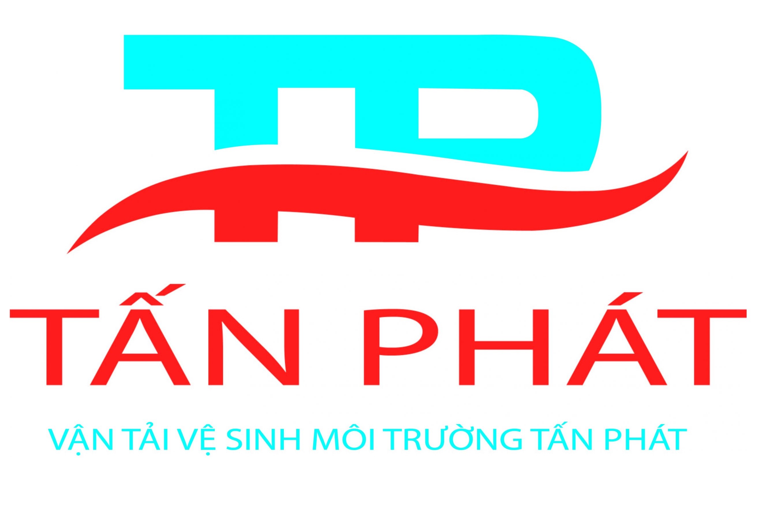 VPĐD CÔNG TY TNHH KIỂM TOÁN VÀ ĐỊNH GIÁ CHÂU Á TẠI
