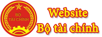 Bộ tài chính