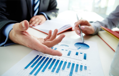 VPĐD CÔNG TY TNHH KIỂM TOÁN VÀ ĐỊNH GIÁ CHÂU Á TẠI