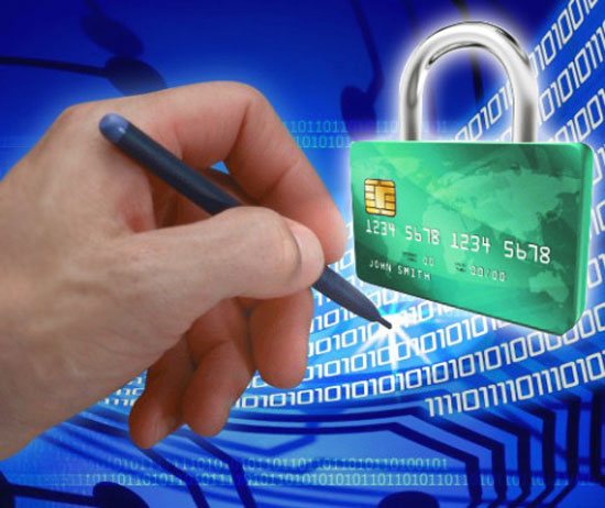 VPĐD CÔNG TY TNHH KIỂM TOÁN VÀ ĐỊNH GIÁ CHÂU Á TẠI